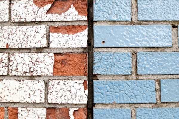 What if damage occurs to the neighbor's property during work Barnsley?