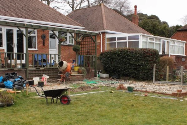 Understand the importance of boundary walls Barnsley contact Jason edworthy party wall surveyors today!