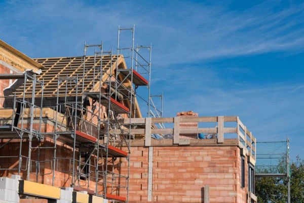 Damage to Property Barnsley? Seek advice today!