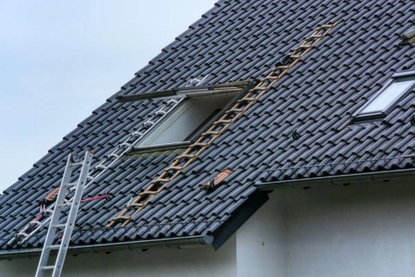 are you looking to do a loft conversion Barnsley? Find out what you need to include