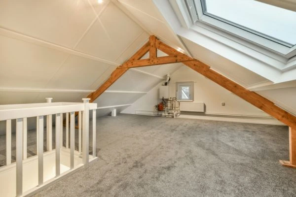 how to choose the right loft conversion Barnsley speak to our team today!