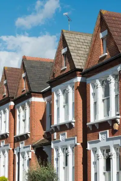 The Question Every Homeowner Asks: When Should I Serve Notice Barnsley?
